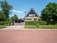 Graanweg 62, 7242 AV Lochem