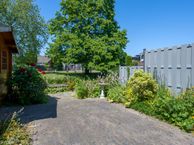 Graaf Willemstraat 15, 1718 BR Hoogwoud