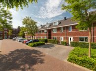 Kometenlaan 38, 3712 XB Huis ter Heide (UT)