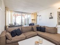 Caecilia-Gracht 38, 6465 EJ Kerkrade