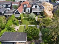 Brugweg 9 +11, 2741 KT Waddinxveen