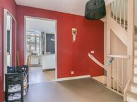 Mathenesserweg 25 a, 3027 HD Rotterdam