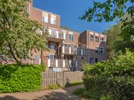 Marsmanhove 62, 2726 CP Zoetermeer