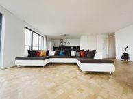 Bijdorplaan 259, 2713 SW Zoetermeer