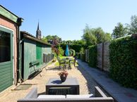 Dorpsstraat 26, 1452 PE Ilpendam