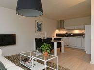 Ambachtsweg 136, 1271 CJ Huizen