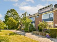 Pampusstraat 5, 1435 LE Rijsenhout