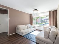 Merelstraat 22, 2953 EL Alblasserdam