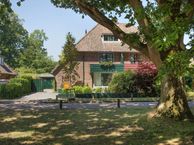 Jagerspad 19, 1251 ZV Laren (NH)