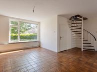 Azaleahof 29, 5143 AP Waalwijk