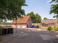 Kreuzendijk 8, 7671 SC Vriezenveen