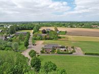 Slenterweg 5, 6905 DM Zevenaar