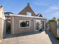 Nieuwendijk 13, 4424 BH Wemeldinge