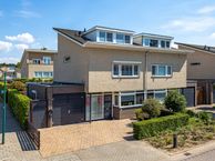 Ellen Keystraat 26, 3401 WC IJsselstein