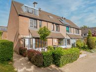 Tappersgilde 7, 3994 CE Houten