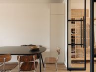 Haarlemmerweg 191 1, 1051 LC Amsterdam