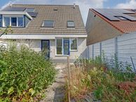 Waterzolder 31, 1531 NT Wormer