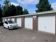 Vaartweg 120 G5+G6, 1217 SX Hilversum