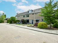 S.G.A. Doorenbosstraat 3, 2771 JJ Boskoop