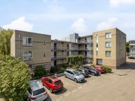 Eikenlaan 24, 2181 KE Hillegom