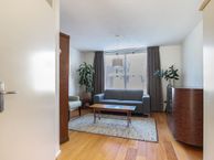 Koningsmantel 18, 5754 DX Deurne