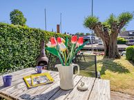 Efterom 32, 8525 EJ Langweer