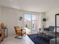 Billitonstraat 59, 7512 BT Enschede