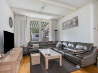 Steenhuisstraat 7, 4382 EW Vlissingen