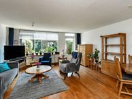 Kopstuk 7, 6836 EV Arnhem