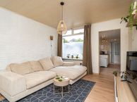 Van de Coulsterstraat 39, 5021 BK Tilburg