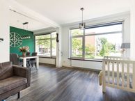 Kapershoek 9, 3085 ED Rotterdam