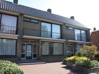 Stationsweg 182 B, 2182 BG Hillegom