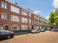 Goereesestraat 50 C, 3083 DJ Rotterdam