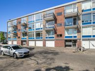 Steenvoorde 59, 3085 TL Rotterdam