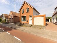 Zundertseweg 10, 4715 CJ Rucphen