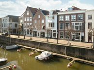 Voorhaven 9, 2871 CH Schoonhoven