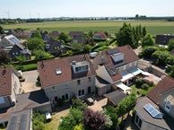 Molenlaan 28, 4671 JB Dinteloord