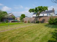Hooiweg 177, 9765 EG Paterswolde