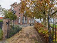 Achthovenerweg 15 A, 2351 AX Leiderdorp