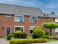 Wemekampstraat 87, 7447 JC Hellendoorn