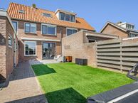 Ooststraat 8, 4363 AM Aagtekerke