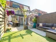 De Wetlaan 19, 3707 XA Zeist