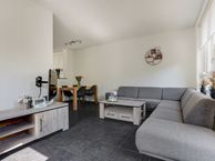 Sperwerstraat 18, 5111 DM Baarle-Nassau