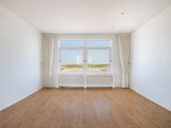 Rijnmond 43, 2225 VM Katwijk (ZH)