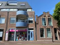 Nieuwe Laagzijde 51 a, 1741 GG Schagen