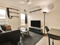 Boeninlaan 376, 1102 TR Amsterdam