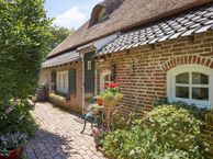 Heikantsehoeve 57, 5258 TS Berlicum
