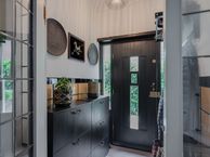 Koningsstraat 12, 1213 AX Hilversum