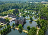 Laarseweg 17 -I, 8171 PP Vaassen