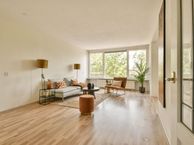 Sluisplein 18, 1191 GS Ouderkerk aan de Amstel